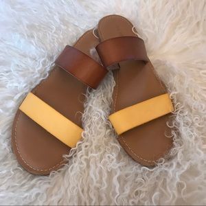 Old Navy Sandals
